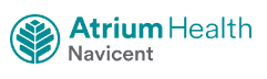 Atrium Navicent Health Logo