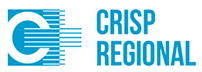 Crisp Regional Hospital Logo