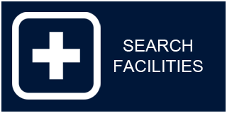 Seach Facilities