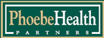 Phoebe Health Partners Logo
