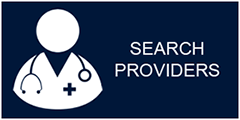 Search Physicians