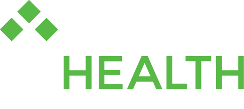 Secure Health